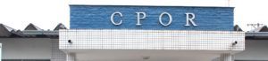 banner CPOR