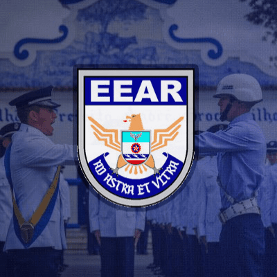 EEAr (Escola de Especialistas de Aeronáutica): como ingressar e dicas
