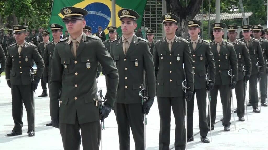 Top 17 Quanto Ganha Um Soldado Do Exercito Portugues En Iyi 2022