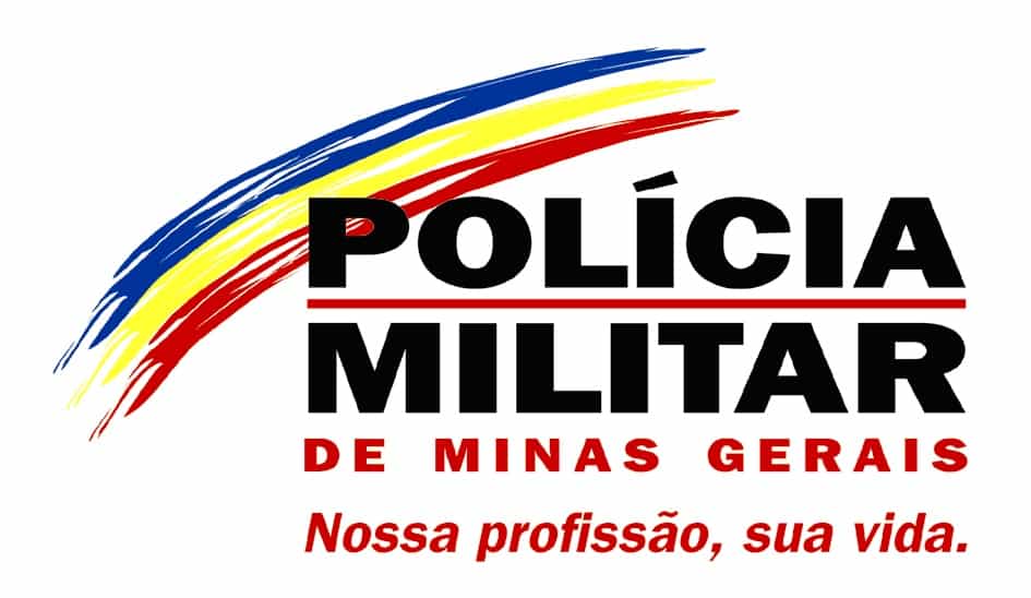 Concurso PM MG, Penal Militar