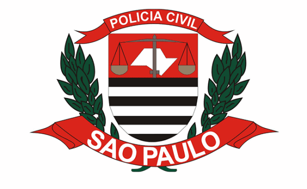 Nota de Corte PCSP: Polícia Civil de São Paulo